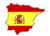 MLA IMPRENTA Y REPROGRAFÍA - Espanol